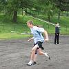 dzien_sportu_2011 _32